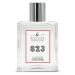 BC Perfume 823 Inspired by Donna Born In Roma Women For Women Fragrance Dupes Eau de Parfum Bottle 3.4 Fl Oz/100ml
