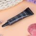 Eyebrow Cream 6 Colors Professional Eyebrow Gel Waterproof Eyebrow Tint Eyebrow Gel Eyebrow Tint Eyebrow Brush(5#) - Buy Online on GoSupps.com