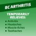 BC Pain Relief Powder Arthritis Pain 24 ct (Pack of 1) 24 Count (Pack of 1) Powder - Buy Online on GoSupps.com