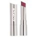 Buxom Full-On Plumping Satin Lipstick Formulated with Hyaluronic Acid & Sunflower Wax Moisturizing Creamy Lipstick Satin Finish Weightless Cruelty Free Dolly Doll