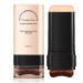CARL Foundation stick with brush concealer primer stick with brush light clear foundation cream for mixed complexions 03 warm beige