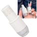 Liquid eyeshadow glitter shimmering eyeshadow with high shine with stick head 1 - Buy Online on GoSupps.com