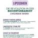 Bionic Best Coenzyme Q10 Spray - High-Dose Ubiquinol for Immune & Skin Protection | Liposomal Q10 Easy Application 10ml - Buy Online on GoSupps.com