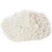 Old India Rice Flour 5kg - High-Quality Gluten-Free Flour (Pack of 1) - Buy Online on GoSupps.com