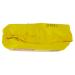 Buy Grissini S / G 150g - Authentic Italian Breadsticks for International Shipping - Buy Online on GoSupps.com