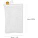 Mikinona 2 Pcs Soap Bag Exfoliating Soap Pouch Bathing Soap Travel Organizer Bags Body Sponges Soapdish Nylon - Buy Online on GoSupps.com