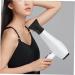 AUTSUPPL 2pcs Hair Blower Nozzle Bonnet Hair Dryer Hair Dryer Front Nozzle Hair Blower Dry Nozzle Diffiseur - Buy Online on GoSupps.com