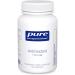 Pure Encapsulations AntiOxidant Formula | Broad Spectrum Antioxidant Support | 120 Capsules 120 Count (Pack of 1)