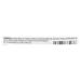 Aura Cacia Peppermint Mineral Bath 2.5 oz - Relaxing and Refreshing - Buy Online on GoSupps.com