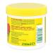 Buy MILK FAT with Marigold ReAm Quartett Cream 250 ml - International Shipping Available - Buy Online on GoSupps.com
