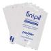 Buy Finipil Antiseptic Cream Lotion - Set of 25 (3.6 ml Each) | International Shipping Available - Buy Online on GoSupps.com
