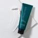 Clean + Smooth Shave Cream - 125ml | Premium Shaving Cream for a Comfortable Shave | International Shipping - Buy Online on GoSupps.com