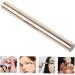 DOITOOL Eye Shadow Stick Pen Women Stick Brush Ends End Precision Dual Female Application Shadow Makeup Eye Eye Shadow Pens 1 count (Pack of 1) As Shown - Buy Online on GoSupps.com