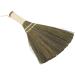 YYQTGG Sweeping Little Broom Cleaner Natural Small and Light Compact Hand Made Handmade Practical Housekeeping Tool Dust Floor Cleaning Sweeping Broom - Buy Online on GoSupps.com