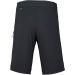 Buy IXS Kids Flow XTG Shorts L Black - Premium Quality & International Shipping Available - Buy Online on GoSupps.com