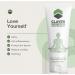 ACTIVE SKIN DETOX - 100% Natural Bentonite Clay Facial & Body Mask for Blemishes Oily Skin Detox & Blackheads - 4 FL. OZ. - Shop Internationally - Buy Online on GoSupps.com