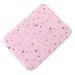 BELTI Baby Changing Pad - Reusable Waterproof Diaper Mat | Foldable & Washable Stroller Essential for Parents - Buy Online on GoSupps.com