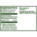 Align Baby Probiotic Drops - #1 Doctor Recommended for Immune Support & Colic Relief | 25 Doses - Buy Online on GoSupps.com