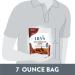 Lily's Dark Chocolate Style No Added Sugar Baking Chips Bag 7 oz (Pack of 2) Bundle With Snack Scout Measuring Spoon - Buy Online on GoSupps.com