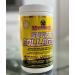 Mammoth Super 7 Collagen 10g Grass Fed Bovine & Marine Sourced Collagen Types I & III Joint Health Immune Support Antioxidant CoQ10 Dairy Free Gluten Free 30 servings Unflavoured - Buy Online on GoSupps.com