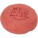 Qukaim Cleansing Soap Mild Essential Oil Cleansing Soap Set Moisturizing Exfoliating Soap for Bathing and Facial Cleansing Wild Roses Fragrance - Buy Online on GoSupps.com
