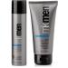 Mary Kay MK Men Daily Double Super Smooth Shave Set - All Type Skin