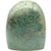 G n rique Madagascan Feldspar Decorative Green 740g 90mm - Buy Online on GoSupps.com