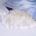 Buy 100% Pure Dead Sea Salt 11 lb | Natural Bathing & Body Care | Wellness Benefits for Sleep & Relaxation - Buy Online on GoSupps.com