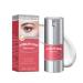 Eye Spray to Reduce the Appearance of Fine Lines Dark Circles Tighten Skin Moisturize 01#