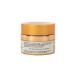 Buy Honey Girl Organics Rejuvenating Mask - 1.75 oz | Natural Skincare for Radiant Skin | International Shipping Available - Buy Online on GoSupps.com