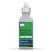 MMUSA Resprimax: Elderberry-Infused Immunity Enhancer Serum. Optimize Oxygen Levels, Muscle Repair, Post-Exercise Recovery. Rich in Antioxidants with Vitamin C, Zinc. Wellness Boost. 5.1 Fl Oz