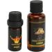 Men's Body Shaping Serum - Multifunctional Ginger Oil for Daily Care | Boost Your Look & Confidence - Buy Online on GoSupps.com
