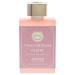 Magnifique Fleur for Women - 1.7 oz Extrait De Parfum Spray - Buy Online on GoSupps.com