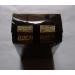 Mariage Fr res - RICHMOND - LOOSE LEAF BAG - 17.63oz / 500gr - Buy Online on GoSupps.com