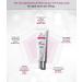 Face V-Line Chin Contouring Belt & Neck Line Cream - Five Face Masks for Sagging Neck & Chin - Ultimate V Line Contour Treatment Set - Buy Online on GoSupps.com
