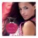 TENDER KISS BY YVES DE SISTELLE PERFUME FOR WOMEN 3.3 OZ / 100 ML EAU DE PARFUM SPRAY - Buy Online on GoSupps.com