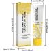 Cr me De Raffermissement Pour Le Visage - 30ml Lotion Hydratante | Cr me claircissante Pour Le Jour - Pour Les Femmes Contour Hydratation Beaut Jour Et Nuit Spa - Buy Online on GoSupps.com