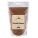 Ground Nutmeg 100g by Villa Nostrum