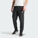 Buy adidas Men's Entrada 22 Tracksuit Pants - XL Black | International Shipping Available - Buy Online on GoSupps.com