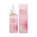 Sunless Tanning Drops Naturally Boost Body Natural Tanner 60ml Long Lasting Keep Nourished For Face Enhancing Skin Tone Without The Sun Damage Your For A Genuine Sun-Kissed Glow For All Types