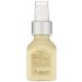 Epicuren Discovery Brazilian Propolis Lotion 2 oz. - Skin Nourishing Formula - Buy Online on GoSupps.com