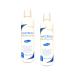 Vanicream Vanicream Lite Lotion For Sensitive Skin - 8 Oz (Pack of 2) by Pharmaceutical Specialtie