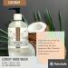 Luxury Coconut Hand Wash - Buy Online on GoSupps.com