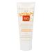 Hampton Sun All Natural SPF 50 Mineral Lotion for Baby  3.2 oz. - Ultra-Gentle Broad Spectrum Physical Sunscreen  Nourishing + Moisturizing Antioxidant-Rich Formula with Carrot  Green Tea + Aloe Vera