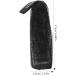 Baluue Bar Shampoo Holder Mesh Soap Bags for Soap Bars Shampoo Bar Bag Soap Pouch Shampoo Bar Holder Soap Bar Bag Soap Bar Holder Travel Bar Soap Bag Soap Sleeves for Soap Bars - Buy Online on GoSupps.com
