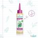 Puressentiel SOS Lice Complete Treatment Lotion + Comb - Eliminate lice larvae and nits when used with combing - Precise targeting - Tested under dermatological control - 100% from natural sources - 100ml - Buy Online on GoSupps.com