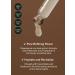 AROMATICA Vitalizing Rosemary Firming Ampoule Serum 30ml - Best Anti-Aging Retinol Serum for Face Moisturizing & Strengthening Skin Barrier - Shop Internationally - Buy Online on GoSupps.com