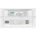Sleepy Easy Clean Surface Cleaning Cloths Towel White Soap Additive Pack of 1 x 100 - Buy Online on GoSupps.com