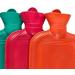 MAIES Hot Water Bottle | Cold-Resistant Heat Bag for Winter | Menstrual Relief & Comfort - Buy Online on GoSupps.com