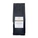 Christopher Montrose Coffee | Espresso Smile | Signature Blend Ground Coffee | Dark Roast | 1 KG Pack (1 KG) Chocolate 1.00 g (Pack of 1)